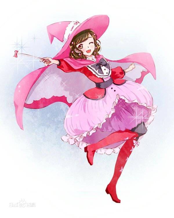 渡边麻友(渡辺麻友（わたなべ まゆ）)麻友饭自制相册性感图片图集