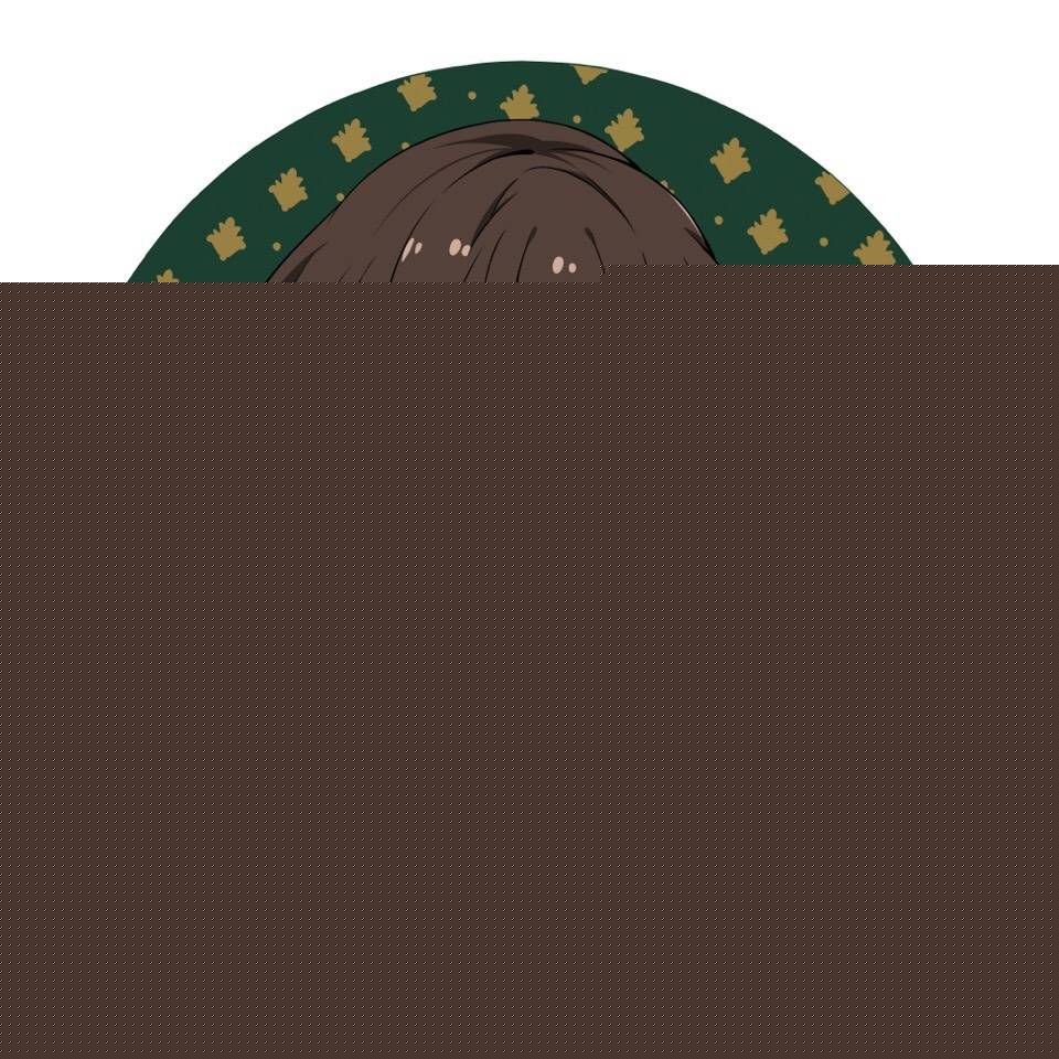 渡边麻友(渡辺麻友（わたなべ まゆ）)麻友饭自制相册性感图片图集