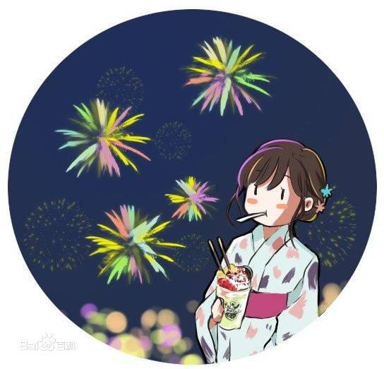 渡边麻友(渡辺麻友（わたなべ まゆ）)麻友饭自制相册性感图片图集