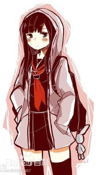 渡边麻友(渡辺麻友（わたなべ まゆ）)麻友饭自制相册性感图片图集