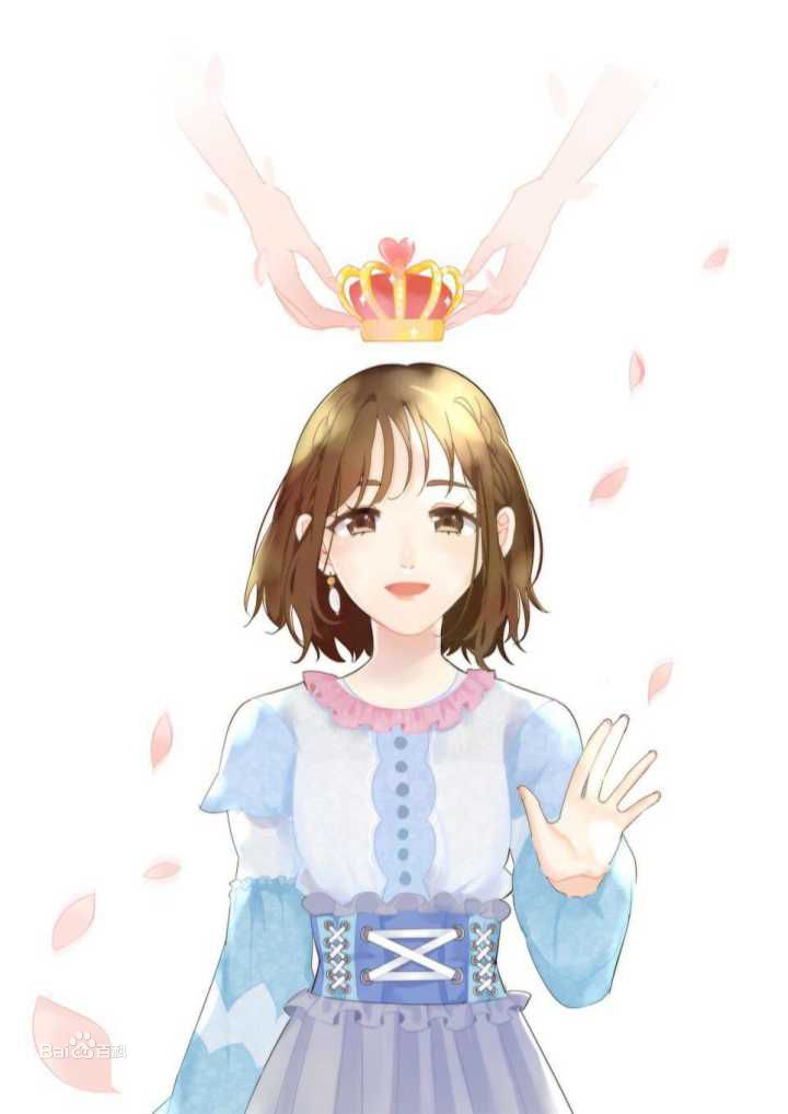 渡边麻友(渡辺麻友（わたなべ まゆ）)麻友饭自制相册性感图片图集