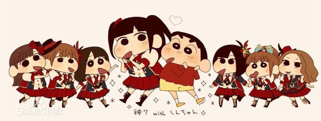 渡边麻友(渡辺麻友（わたなべ まゆ）)麻友饭自制相册性感图片图集