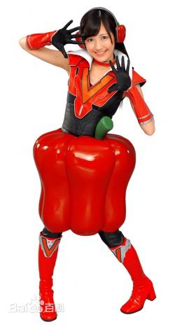 最全渡边麻友(渡辺麻友（わたなべ まゆ）)精彩图册