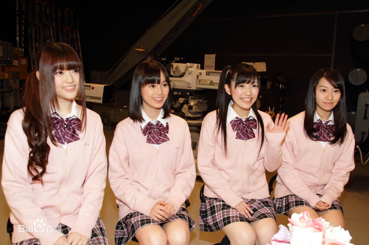 最优质渡边麻友(渡辺麻友（わたなべ まゆ）)精彩图册