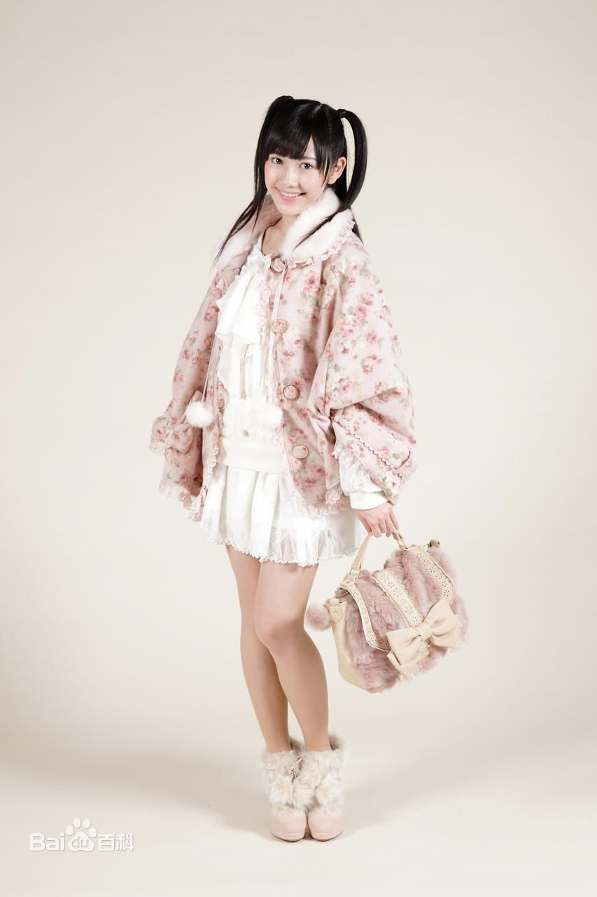 最优质渡边麻友(渡辺麻友（わたなべ まゆ）)精彩图册