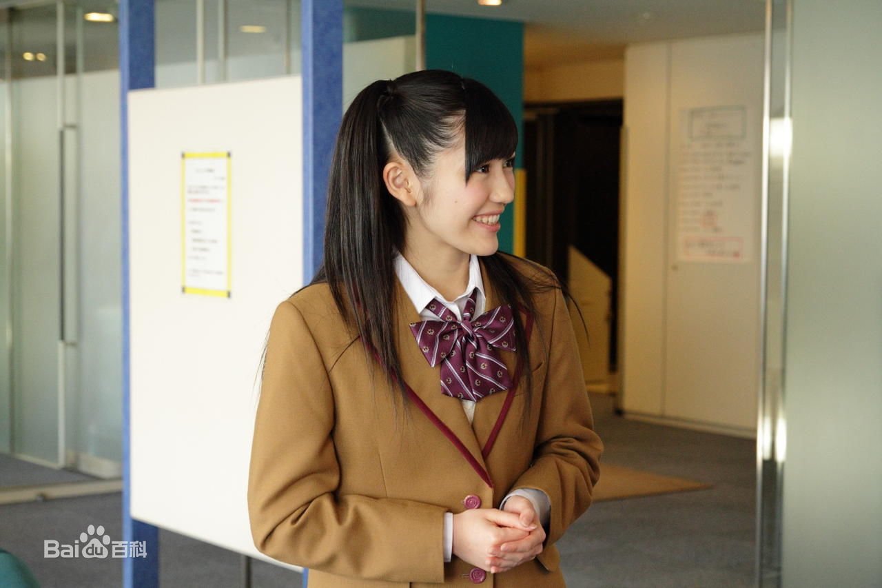 最优质渡边麻友(渡辺麻友（わたなべ まゆ）)精彩图册