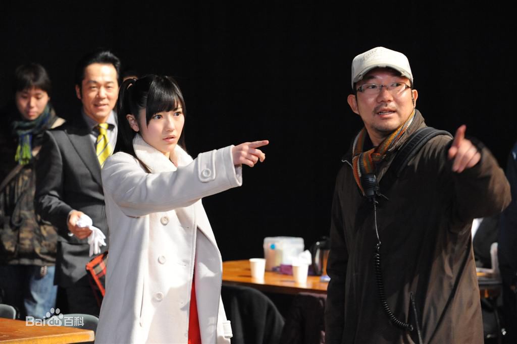 最优质渡边麻友(渡辺麻友（わたなべ まゆ）)精彩图册