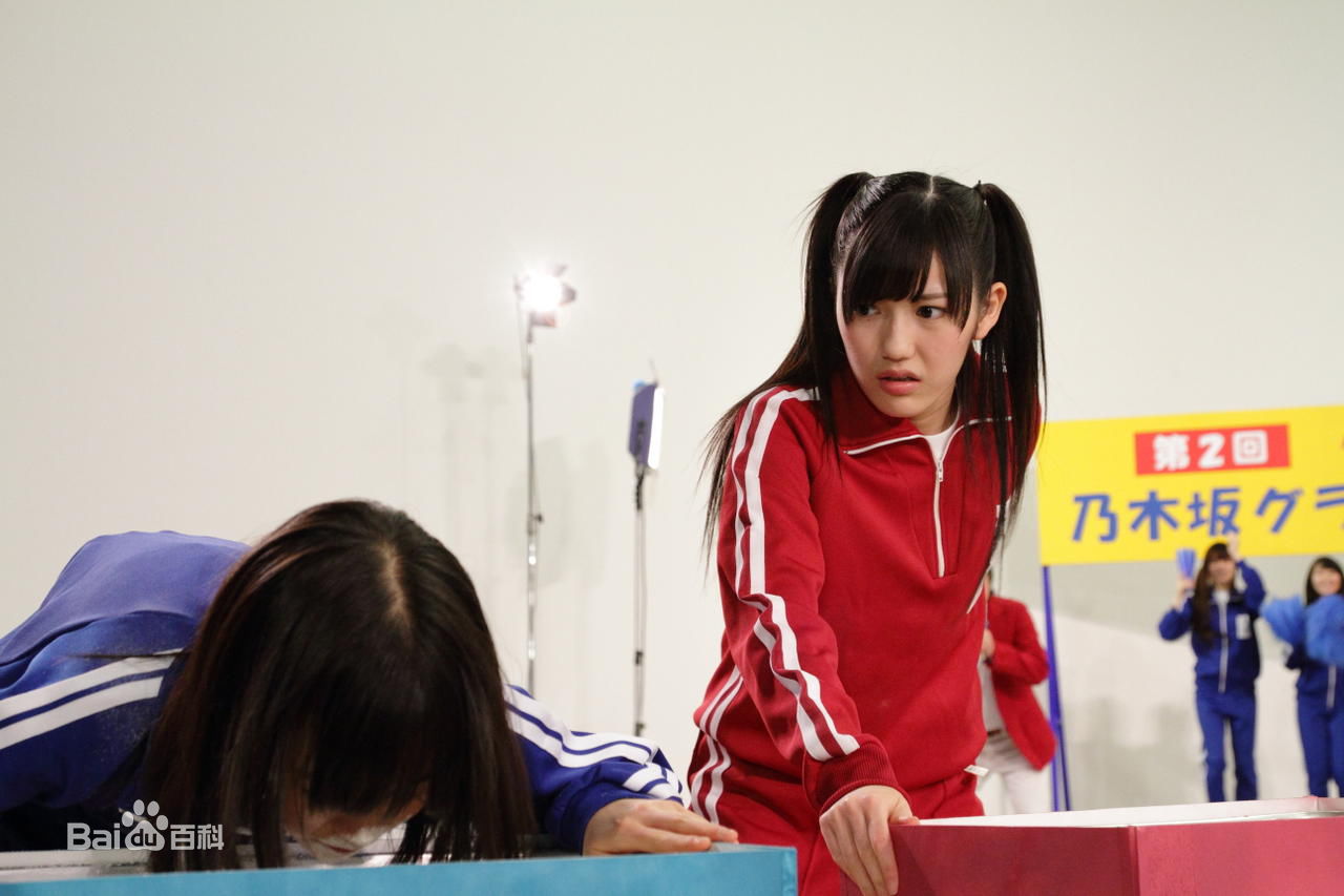 最优质渡边麻友(渡辺麻友（わたなべ まゆ）)精彩图册