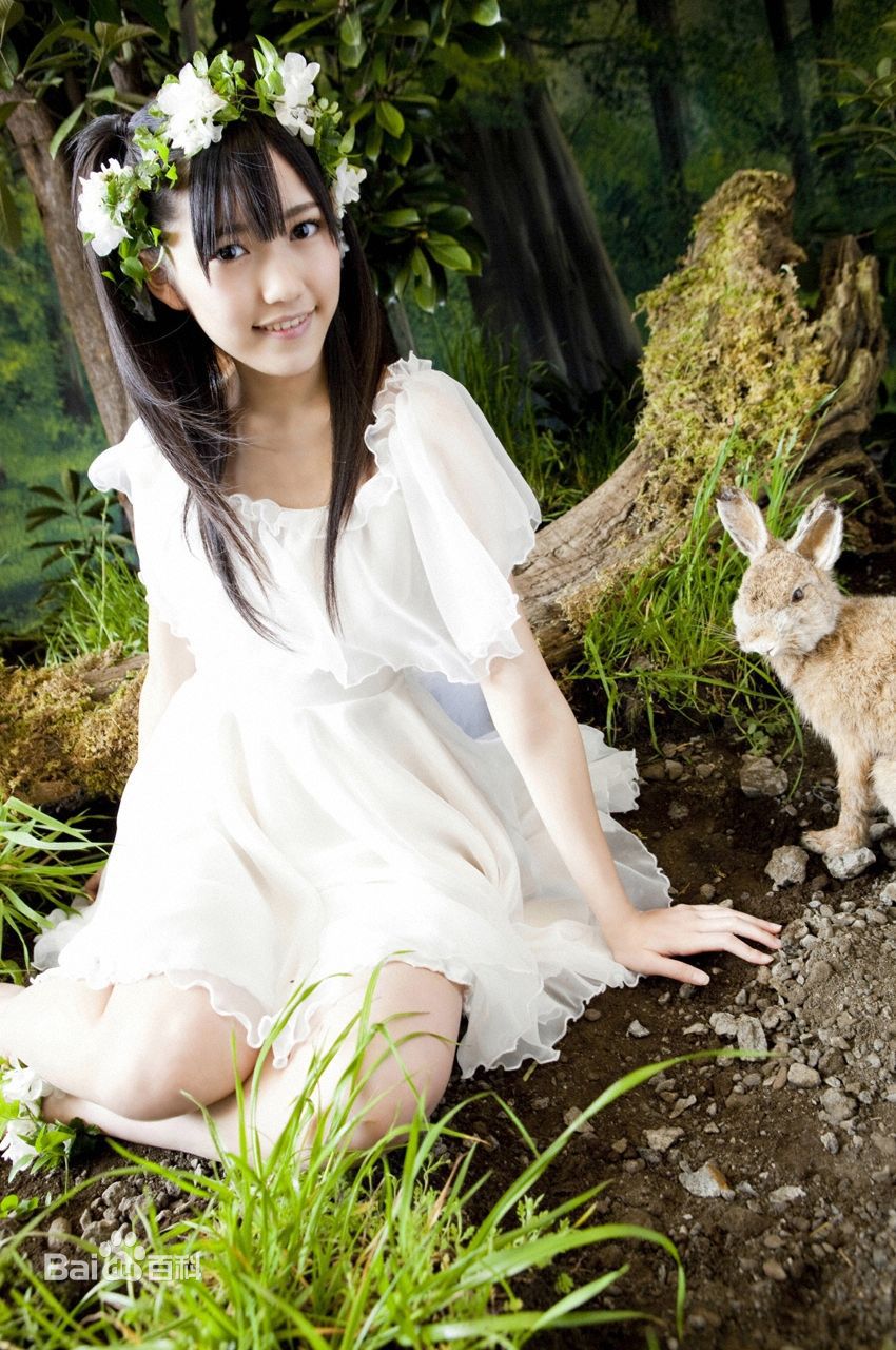 最优质渡边麻友(渡辺麻友（わたなべ まゆ）)精彩图册