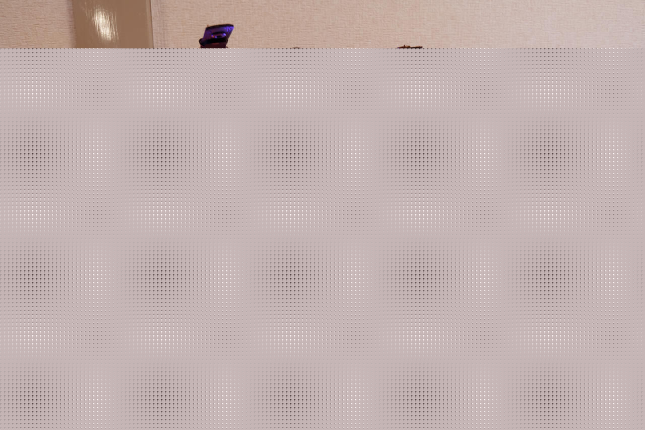 最优质渡边麻友(渡辺麻友（わたなべ まゆ）)精彩图册