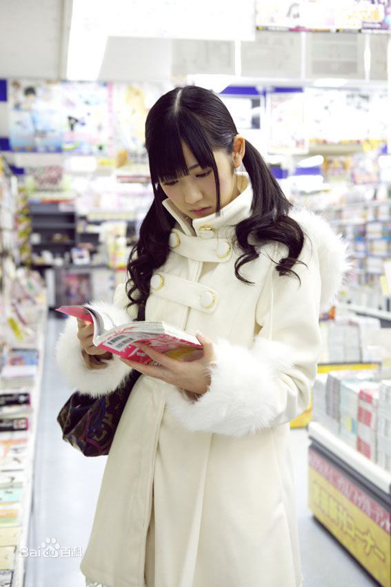 最优质渡边麻友(渡辺麻友（わたなべ まゆ）)精彩图册