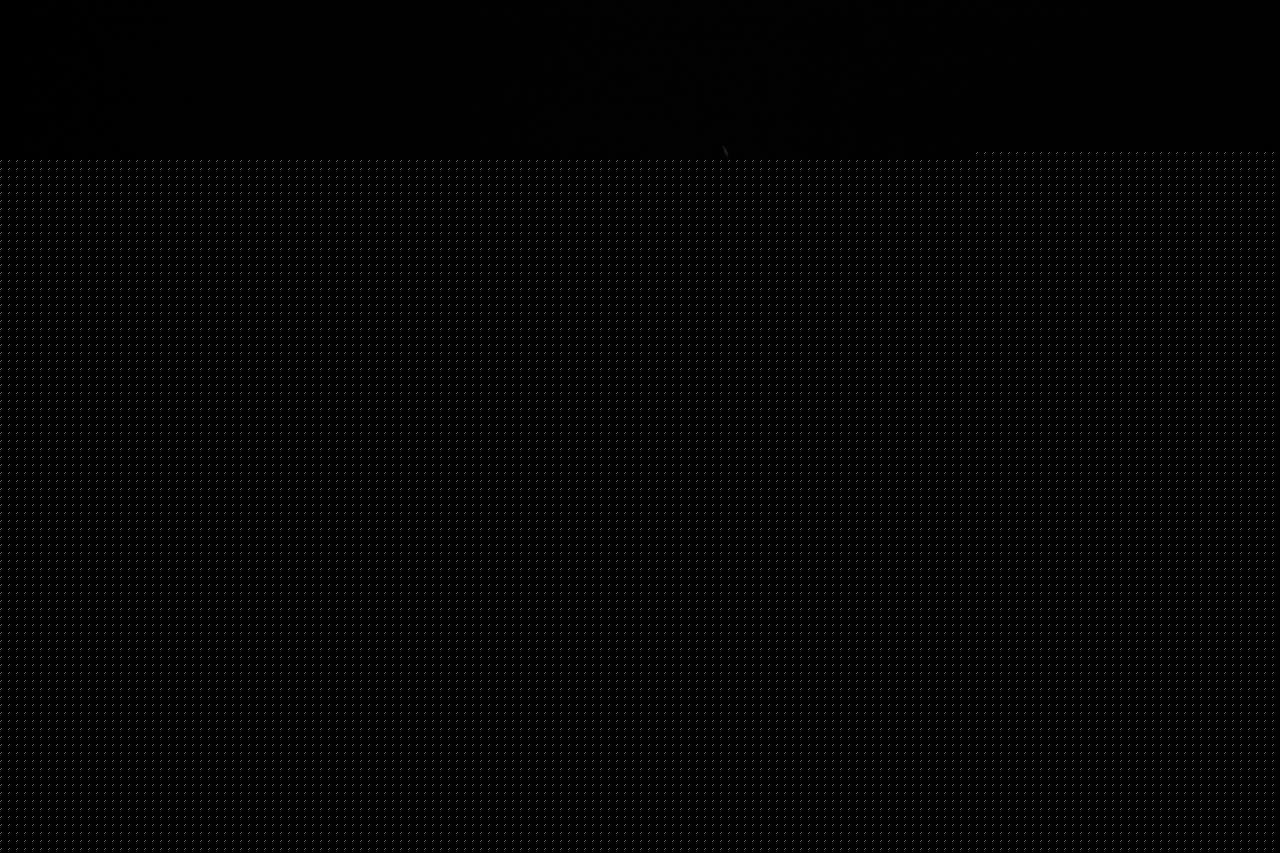 精选渡边麻友(渡辺麻友（わたなべ まゆ）)精彩图册