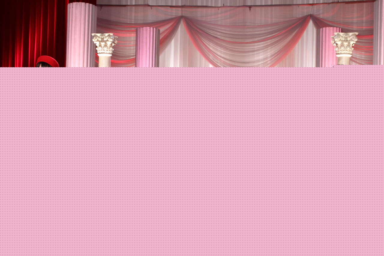 精选渡边麻友(渡辺麻友（わたなべ まゆ）)精彩图册