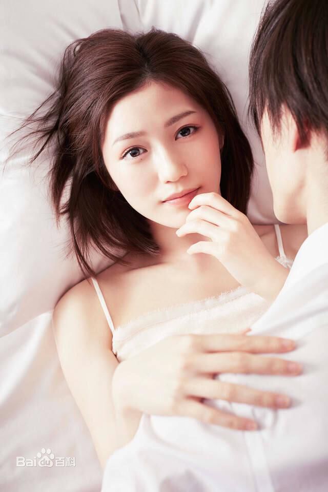 高清渡边麻友(渡辺麻友（わたなべ まゆ）)图片