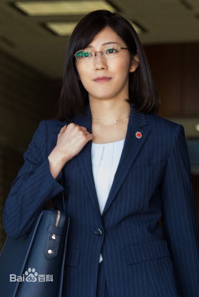 高清渡边麻友(渡辺麻友（わたなべ まゆ）)图片