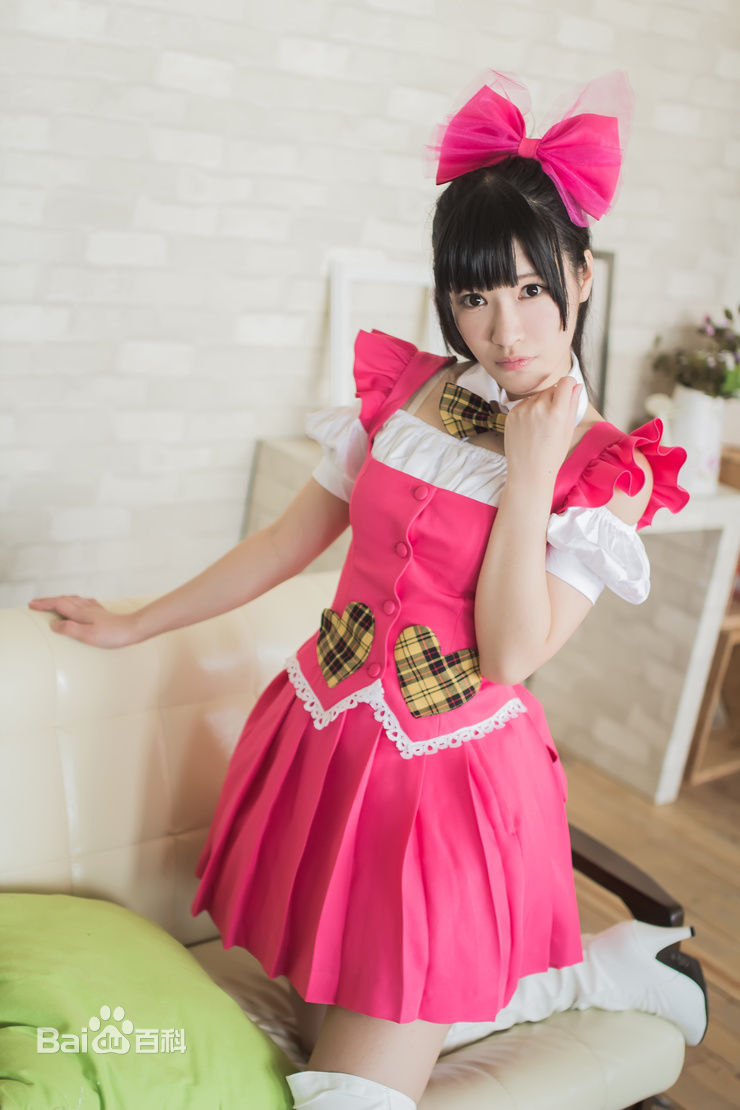 高清渡边麻友(渡辺麻友（わたなべ まゆ）)图片