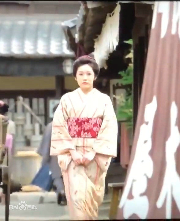 高清渡边麻友(渡辺麻友（わたなべ まゆ）)图片