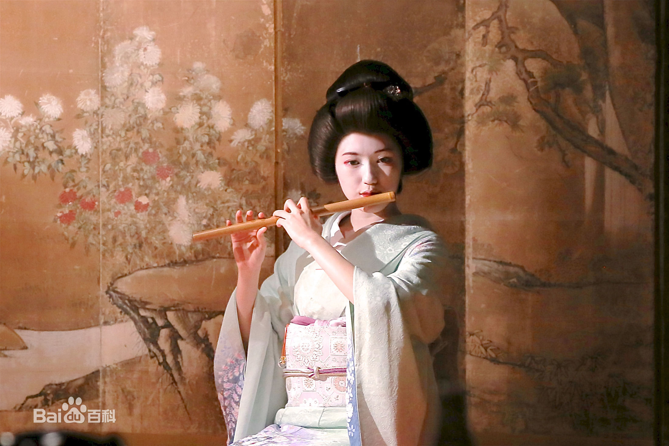 高清渡边麻友(渡辺麻友（わたなべ まゆ）)图片