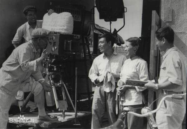 最全张圆精彩图册