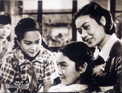 最全张圆精彩图册