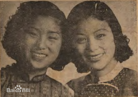 最优质白虹素颜照