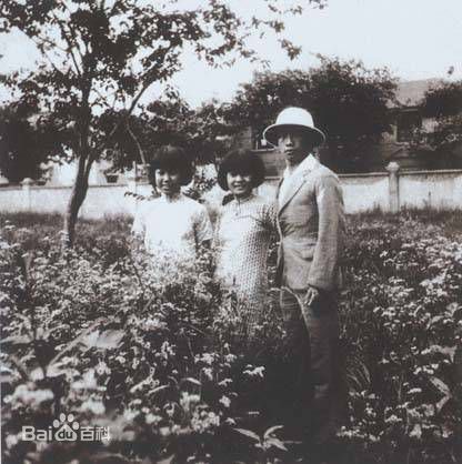 最优质白虹素颜照