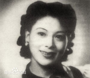 最优质白虹素颜照