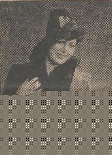 最优质白虹素颜照