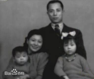 最优质白虹素颜照