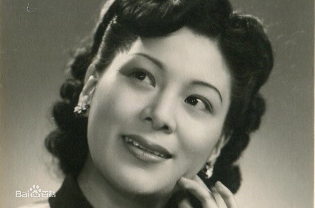 最优质白虹素颜照