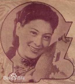 最优质白虹素颜照