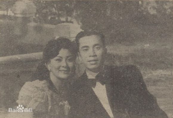 最优质白虹素颜照