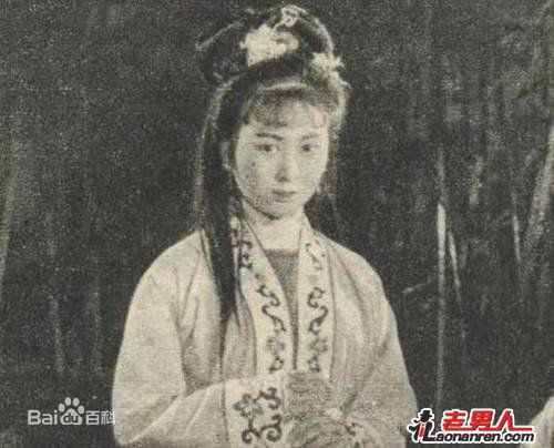 最新耿晓璐性感图片