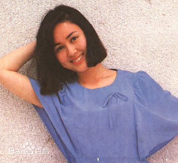 最全耿晓璐素颜照