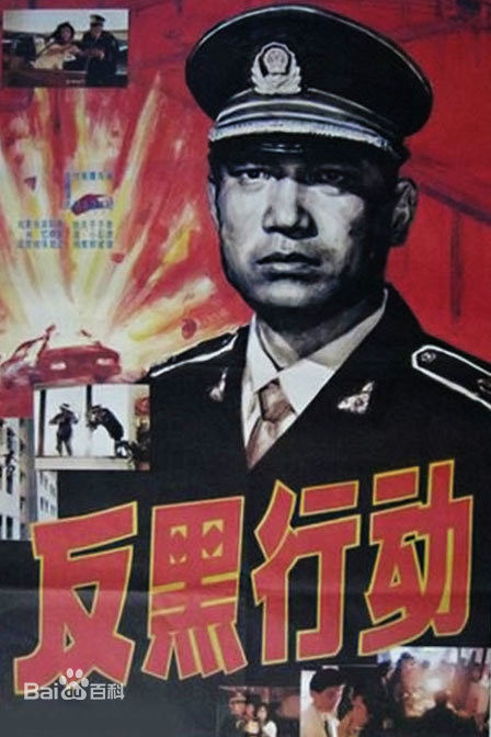 最全耿晓璐素颜照