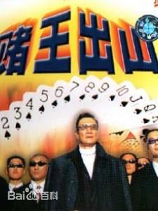 最优质龚幼春素颜照