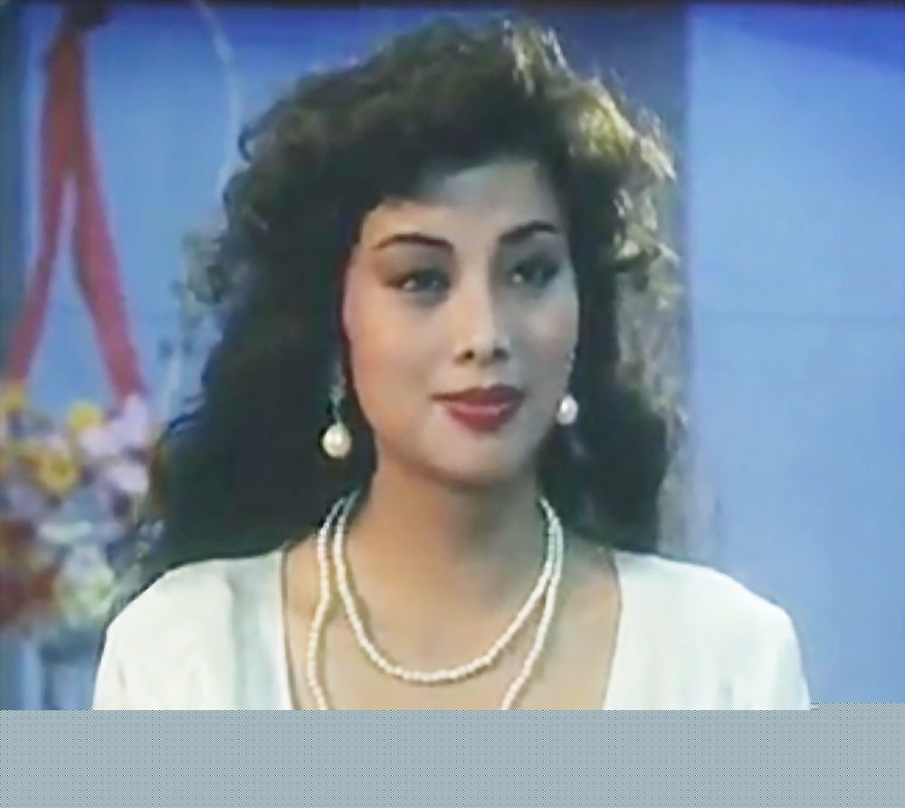 最优质龚幼春素颜照