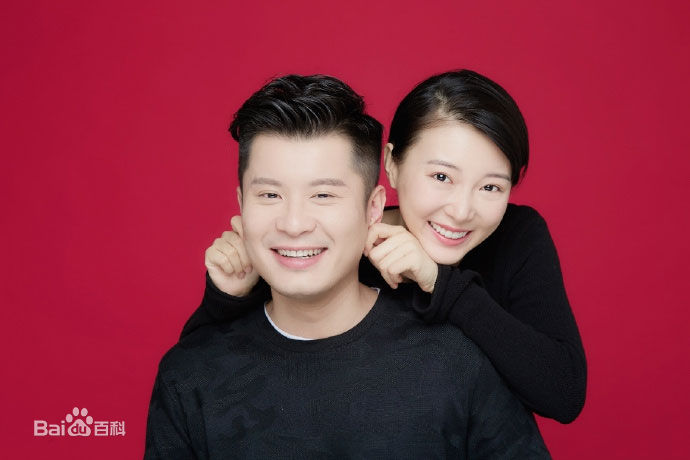 高清马赛(Sire Ma)图片