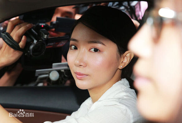 高清马赛(Sire Ma)图片