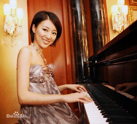 高清马赛(Sire Ma)图片