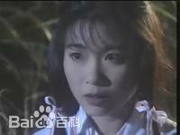 简佩筠(Jian)饰演陆无双前后照片