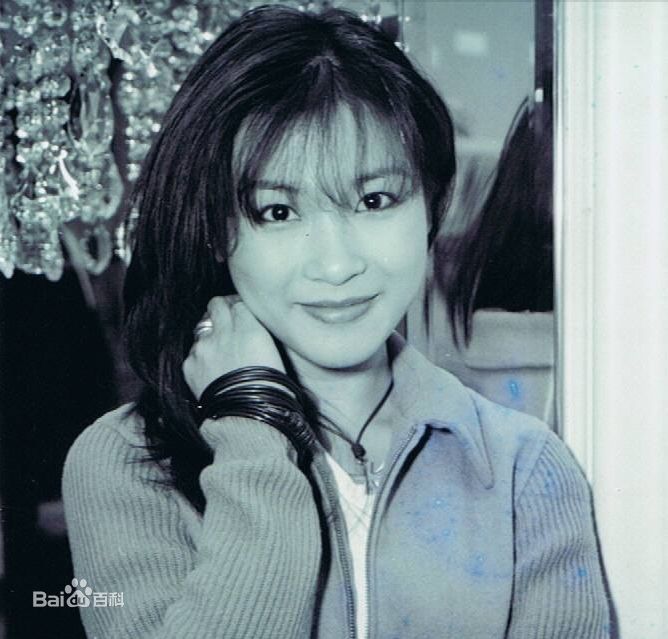 简佩筠(Jian)生活照图册