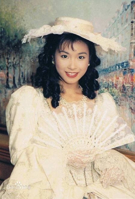 简佩筠(Jian)生活照图册