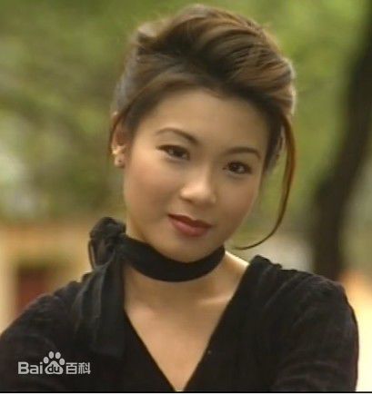 高清简佩筠(Jian)性感图片