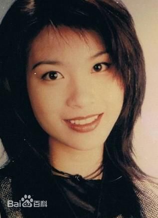 高清简佩筠(Jian)性感图片