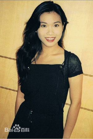 高清简佩筠(Jian)性感图片