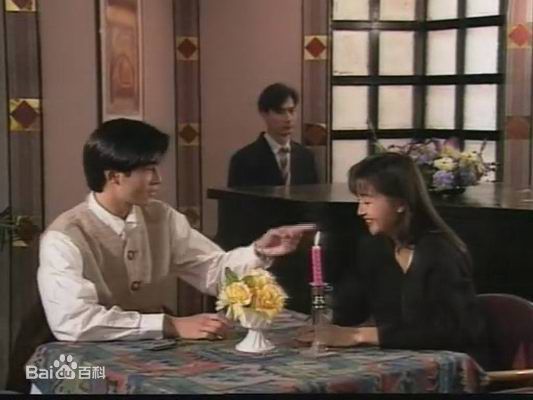 最优质简佩筠(Jian)精彩图册