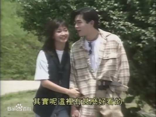 最优质简佩筠(Jian)精彩图册