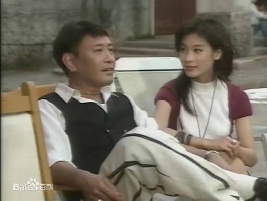 最优质简佩筠(Jian)精彩图册