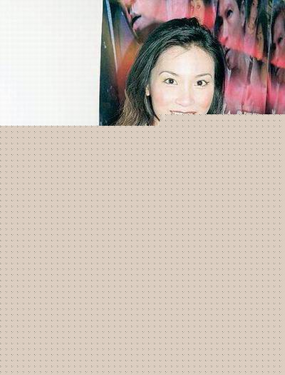 最优质简佩筠(Jian)精彩图册